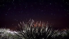 Starfall