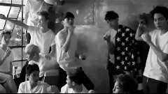 Promise(EXO 2014)