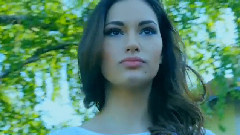 Aurela