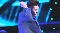 Overdose