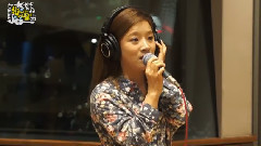 我爱你(Cover)