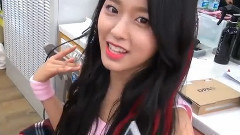 Heart A Tag EP11 AOA Interview Cut