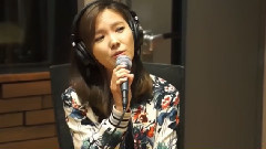 爱人