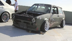 WekFest夏威夷2013年