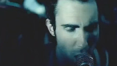 Maroon 5 - Harder To Breathe