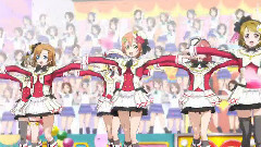 Love Live! 2