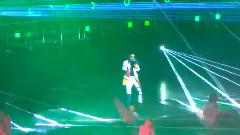 TOP Solo