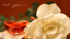 Greatest Love
