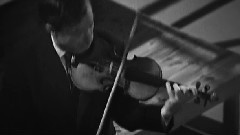 Partita No.3 E Major BWV1006 I.Preludio