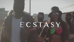Ecstasy