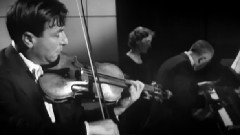 Suite Populaire Espagnole VI.Jota V.Asturiana