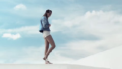 Tara Jarmon Spring-Summer 2014 Film