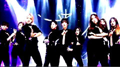 Stay Girls