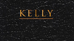 Kelly