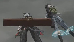 Strike Witches