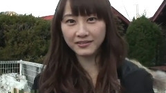 めざましテレビ 松井玲奈 初映画でいきなり主演