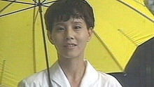 李明依 - 李明依、庹宗华《算不算是一对恋人》
