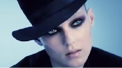 50 Top Model