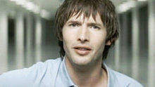 James Blunt《High》