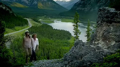 The Romance Of Love