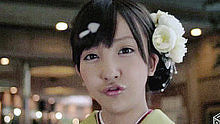AKB48 《桜の栞》