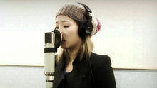 Wonder Girls Yenny - Hello To Myself