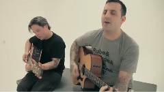 Pigsty (Acoustic Video)
