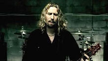 Nickelback - Nickelback - How You Remind Me