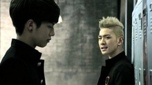 NU'EST - Face