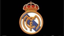 多明戈 - HALA MADRID