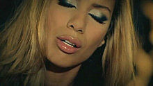 Leona Lewis - I Got You