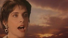 Enya - Storms In Africa