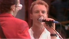 Live Aid