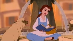 Belle