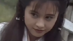 抒情主题