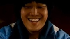 意外