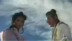 大步上青云