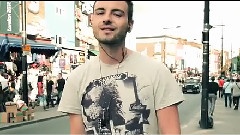 Oggi Non Ho Voglia