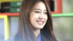 Jingdot PTB