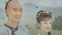 三寸天堂