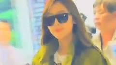 Loving You Jessica