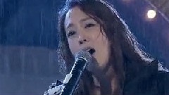 回想
