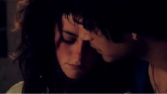 You've Made Me Weak