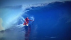 The Girls Of Surfing
