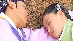 时光倒流