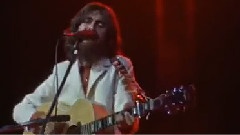 Concert for Bangladesh