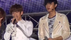 SMT in Seoul