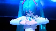 Saturation