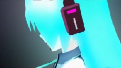 エタナルガル