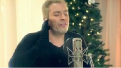 Michael Bubble Christmas Duets